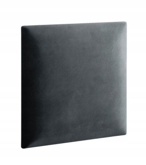 Panele ścienne tapicerowane Wezgłowie 30x30 12 szt