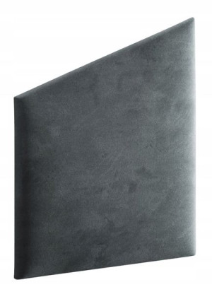 Panele ścienne tapicerowane Wezgłowie 30x35 12 szt