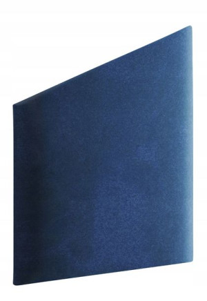 Panele ścienne tapicerowane Wezgłowie 30x35 12 szt