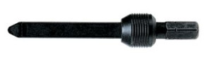 Osadzak Fischer Gkw 1 Szt/opak