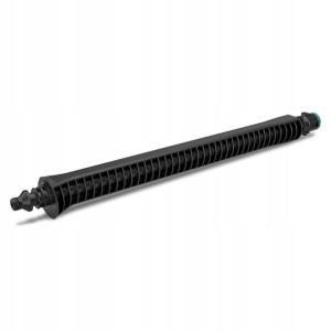 Lanca przedłużająca Karcher myjki KBH 2.644-173.0