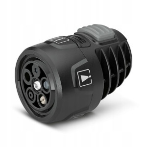 Lanca spryskująca MJ24 Karcher do myjki KHB 6 5w1
