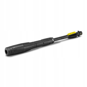 Lanca Vario do myjki Karcher K4/K5 2.642-725.0