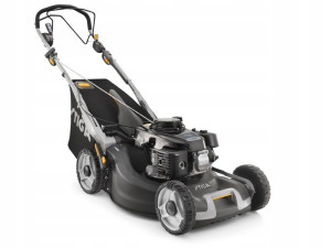 Kosiarka SPALINOWA STIGA 53cm HONDA GXV 163cm3 BBC