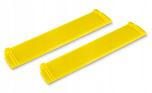 Listwa zbierająca do myjki WV6 Karcher 2.633-513.0