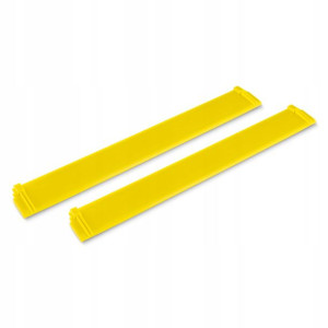 Listwa zbierająca do myjki WV6 Karcher 2.633-514.0