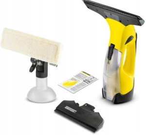Myjka do okien Karcher WV 5 PLUS N 1.633-453.0