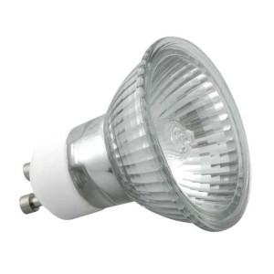 Żarówka JDR 20W GU10 230V Bellight