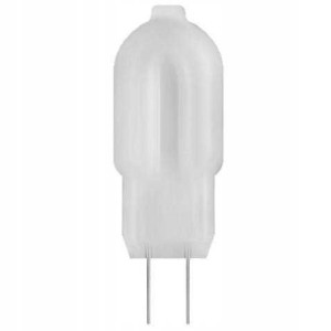 Żarówka LED G4 12V 3W 4000K EcoLight