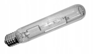 Żarówka metalohalogenkowa E40 250W MHL