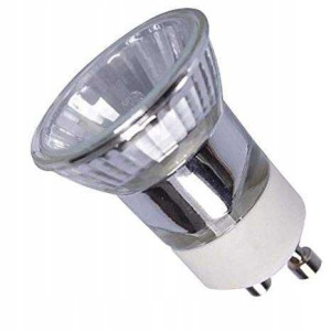 Żarówka MR11 20W GU10 30° 230V