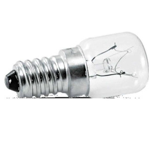 Żarówka specjalna kształt T22 E14 25W Bellight