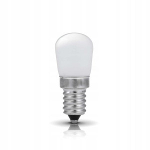 Żarówka T22 LED 2W E14 230V 4000K