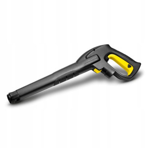 Pistolet G160Q myjek K2- K7 Karcher Quick Connect