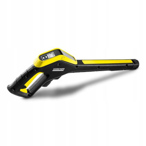 Pistolet G180Q FC Plus Karcher Quick Connect K5-K7