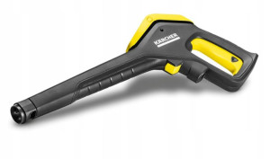 Pistolet zamienny do myjki Karcher 2.643-634.0 LED