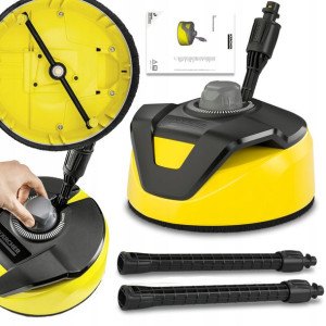 Akcesorium T 5 T-Racer Karcher 2.644-084.0