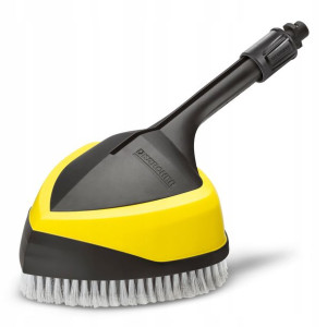 Miękka szczotka Power WB 150 Karcher 2.643-237.0