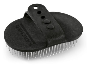 Szczotka do mycia zwierząt Karcher 2.643-874.0