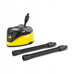 Szczotka Dysza T7 PLUS T-Racer Karcher 2.644-074.0