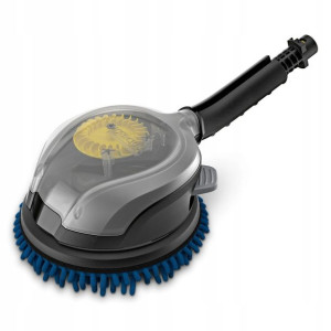 Szczotka obrotowa WB120 Karcher 2.644-129.0 K2-K7