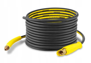 Przedłużka węża Clip Karcher 6.390-961.0 10m K2-K7