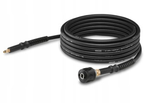Przedłużka węża wysokociśnieniowego Karcher 10 m