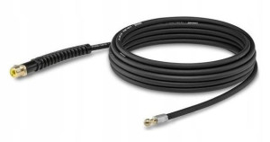Zestaw do czyszczenia rur Karcher 2.643-764.0