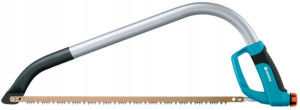 Piła kabłąkowa Gardena Comfort 53 cm lekka