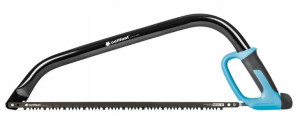 Piła ręczna kabłąkowa 21" Cellfast 533mm ERGO
