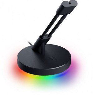 Uchwyt na kabel Razer Mouse Bungee V3 Chroma