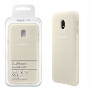 Oryginalne Etui do Samsung Galaxy J3(2017)