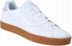 Buty Reebok Royal Complete 3 Low EG2984 roz. 36