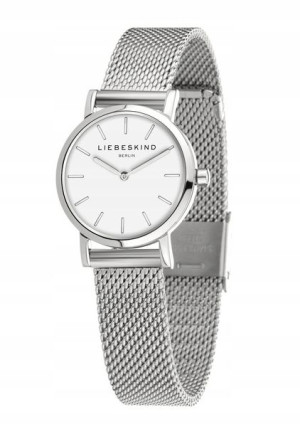 Zegarek Damski LIEBESKIND BERLIN LT-0135-MQ