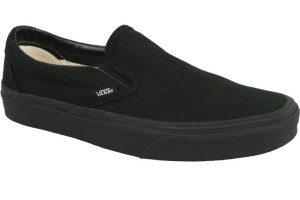 Vans Classic Slip-On VEYEBKA