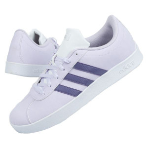 Buty sportowe Adidas VI Court [EG2004]