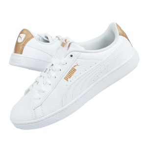 Buty sportowe Puma Vikky [373226 01]