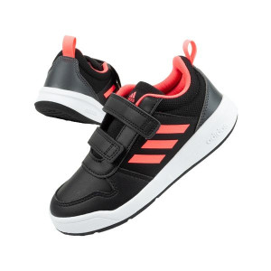 Buty sportowe Adidas Tensaur [GW9068]