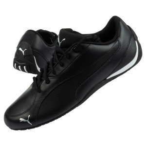 Buty sportowe Puma Drift Cat 5 [362416 01]