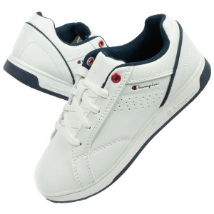Buty sportowe Champion Ace Court [168015]