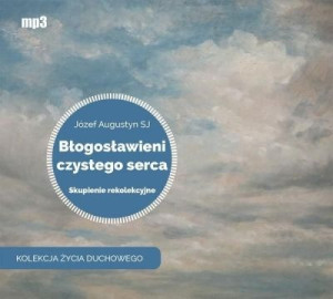 Błogosławieni czystego serca