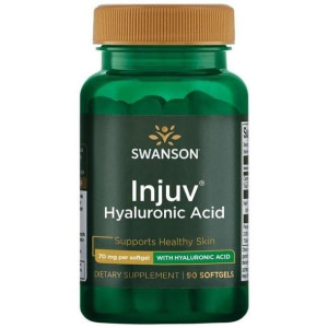 Injuv 70 mg (90 kaps.)