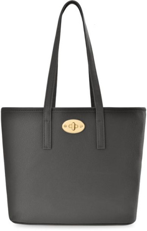 TOREBKA Damska SHOPPER Pojemna TORBA Na Ramię A4