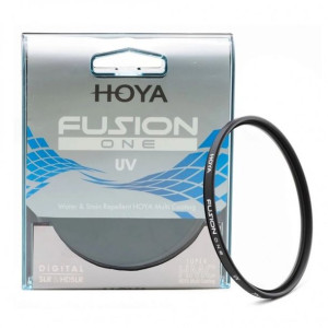 Hoya Fusion One UV 67 mm