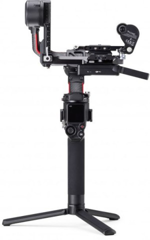 DJI Ronin-S2 Pro Combo ( RS2 Pro Combo )