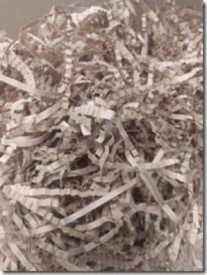 Ozdobny wypełniacz papierowy 1kg