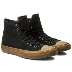 Trampki Męskie Converse CT All Star II roz. 37,5