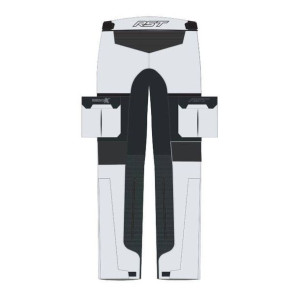 Spodnie Rst Pro Series Adventure X Ce Svr Gratisy