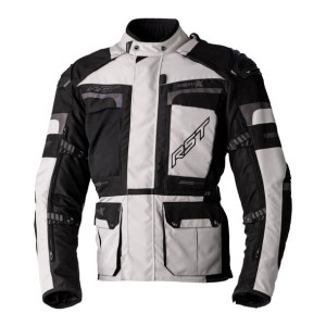 Kurtka Rst Pro Series Adventure X Ce Svr Gratisy