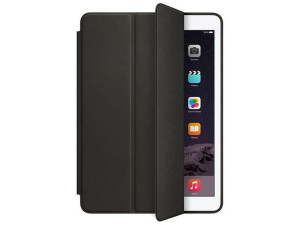 Etui Smart Case Do Ipad Pro 9.7 Czarne